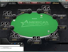 jackpotfreerolls|Top 5 Freeroll Poker Sites .